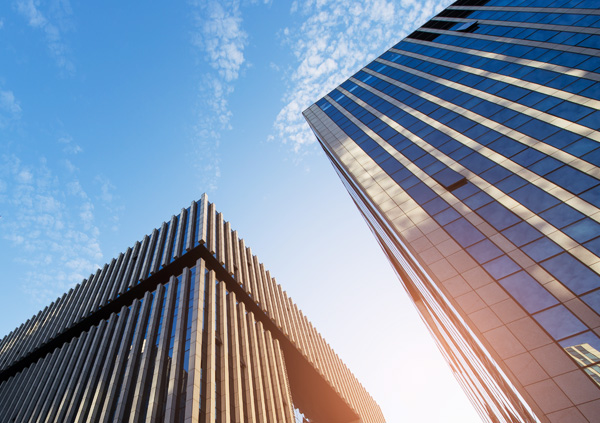 紫铜带、青海紫铜带、铝板、黄铜棒、铝板、黄铜带、黄铜带、铜绞线。